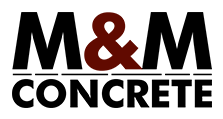 albuquerque-concrete-contractor-glow