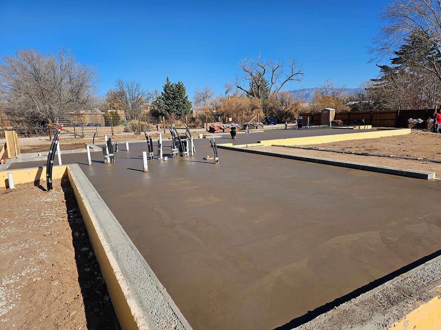 foundations-gallery-2